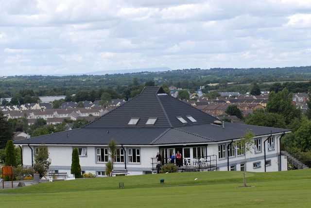 County Longford - photo 3