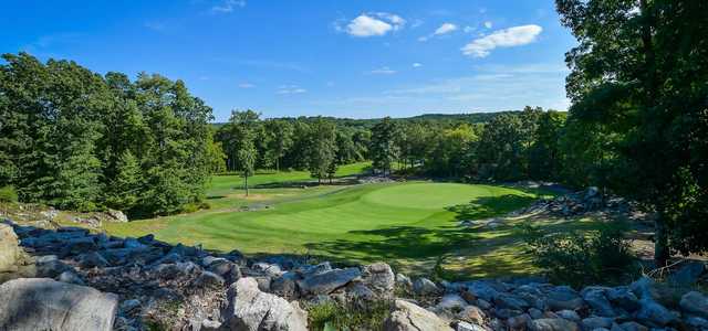 SkyView Golf Club - photo 4