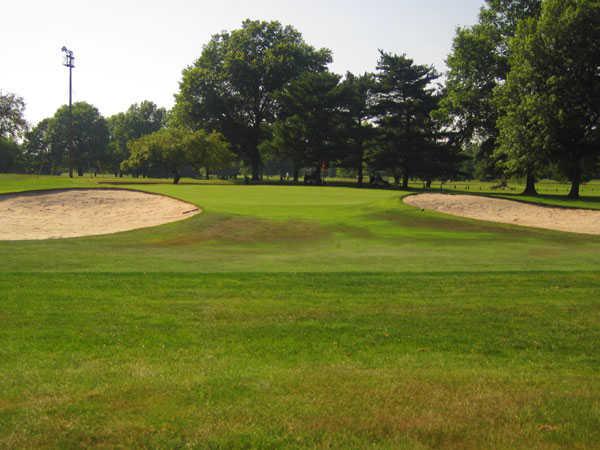 Tara Greens Golf Center - photo 2