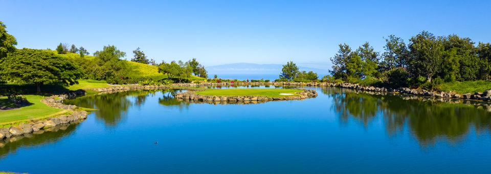 Makani Golf Club - photo 8