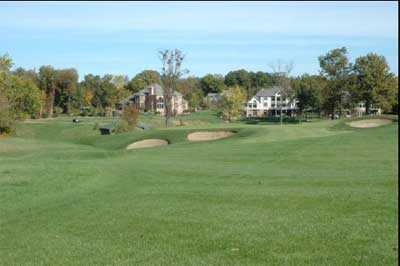 WeaverRidge Golf Club - photo 7