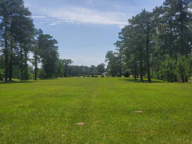 Columbia Golf & Country Club - photo 2
