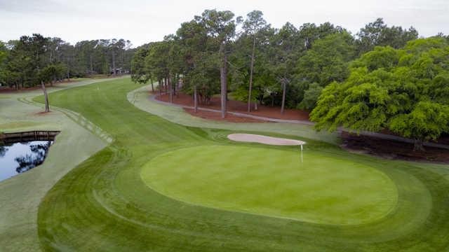 Litchfield Country Club - photo 6