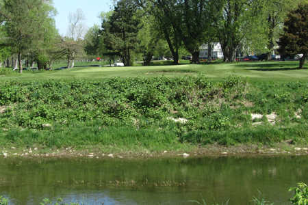 Cazenovia - photo 2