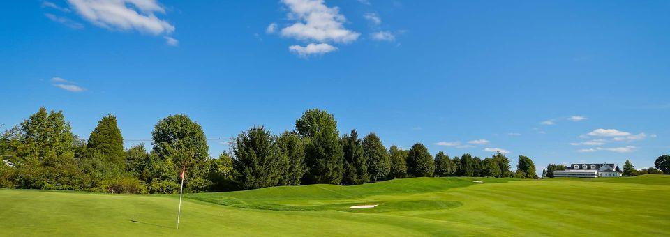 SkyView Golf Club - photo 6