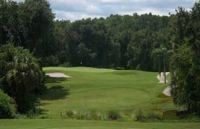 Highlands Ridge Golf Club-South - photo 4