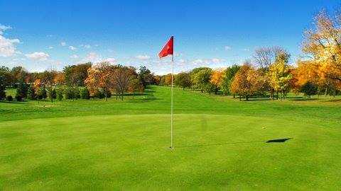 Donegal Highlands Golf Course - photo 3