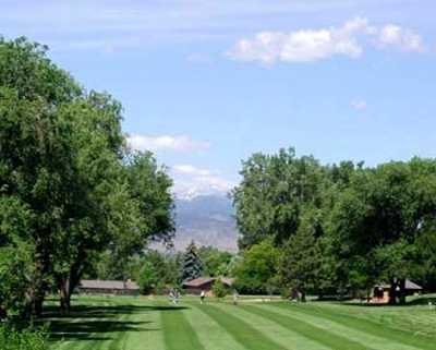 Sunset Golf Course - photo 5