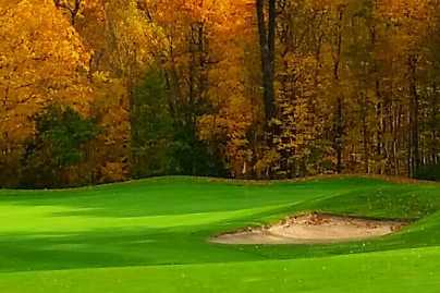 Farview Country Club - photo 3