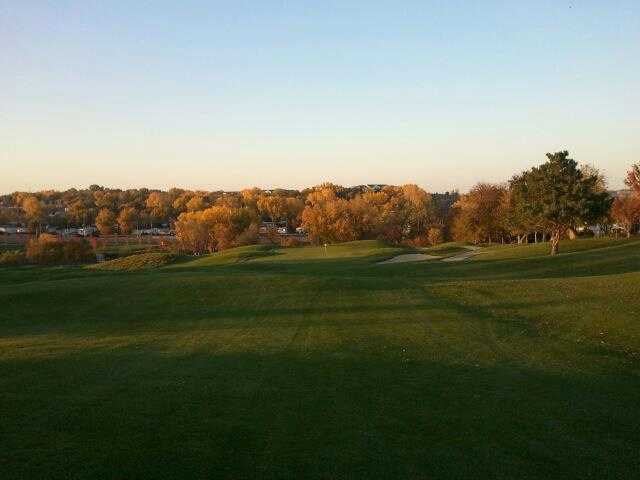 Eagle Run Golf Complex - photo 5