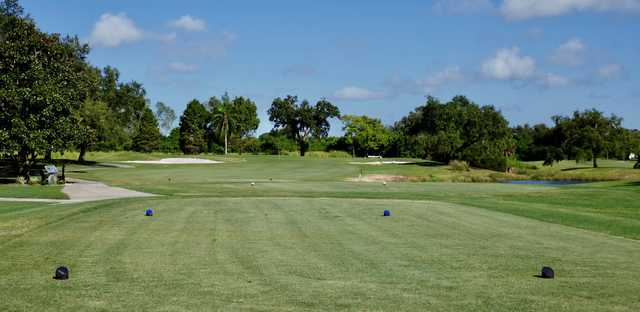 Jacaranda West Country Club - photo 7