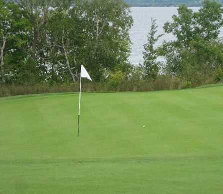 Legacy Ridge Golf Course - photo 4