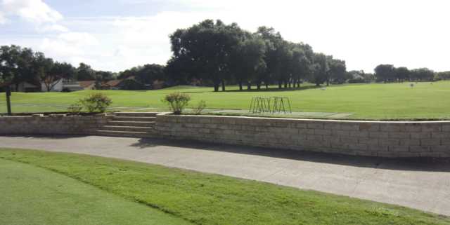 Orange Tree Golf Club - Orlando