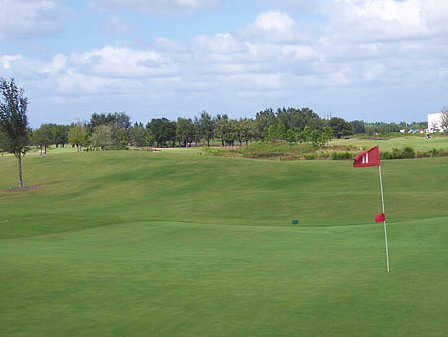 Bridgewater - photo 2