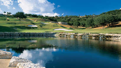 River Place Country Club - photo 5