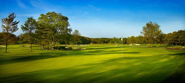 Firestone Country Club - photo 7