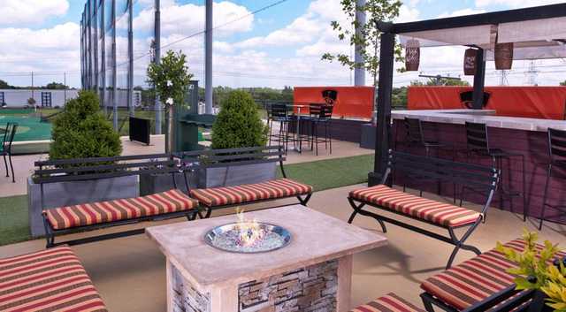 Topgolf Wood Dale - photo 8
