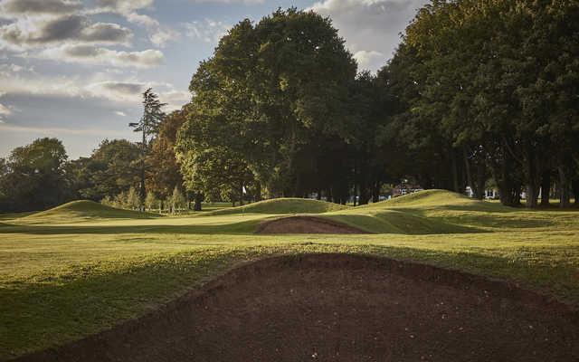 Oxford Golf Club - photo 7