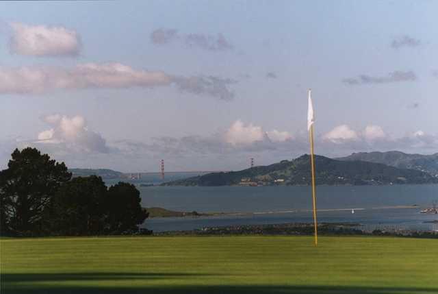 Berkeley Country Club - photo 5