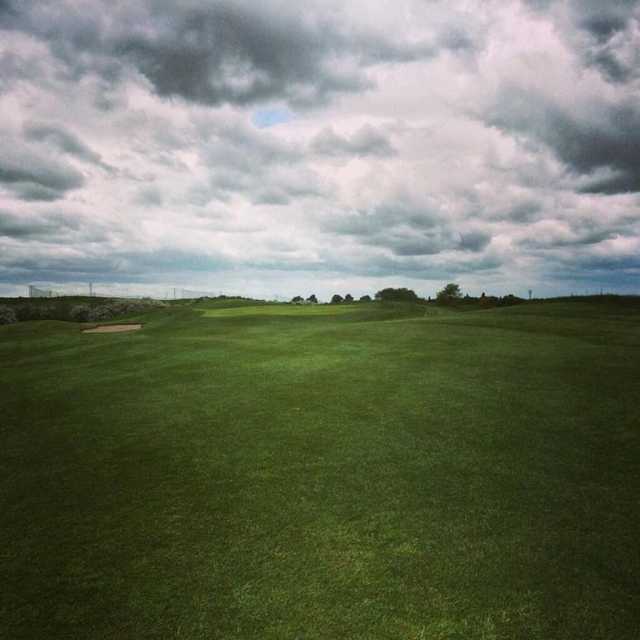 The West London Golf Centre - photo 3