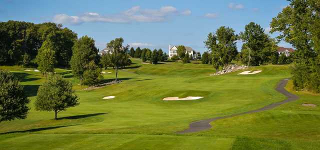 SkyView Golf Club - photo 2