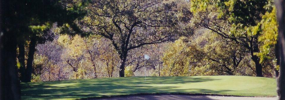 Redwood Falls Golf Club - photo 4