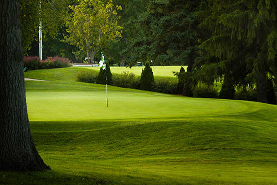Nakoma Golf Club - photo 5