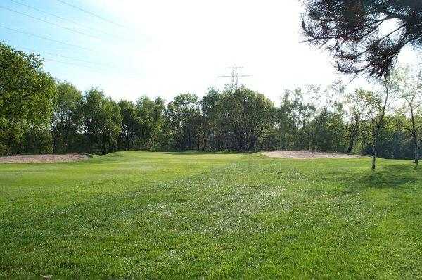 Penwortham Golf Club - photo 4