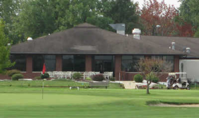 Westlake Country Club - photo 3