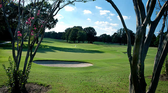 TPC Southwind - photo 4