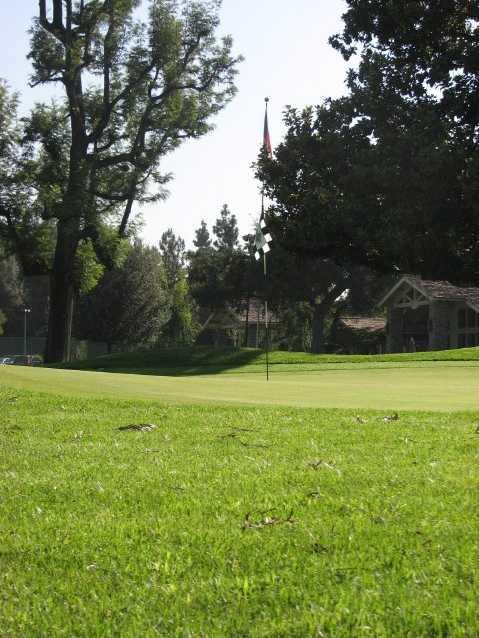 San Gabriel - photo 5