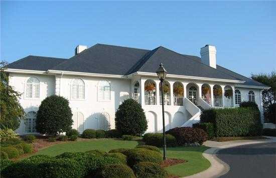 Country Club of Landfall - photo 5
