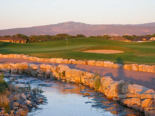 Links At Cobble Creek - photo 2