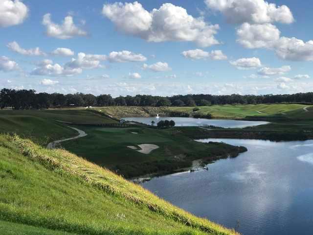 Adena Golf & Country Club - photo 6