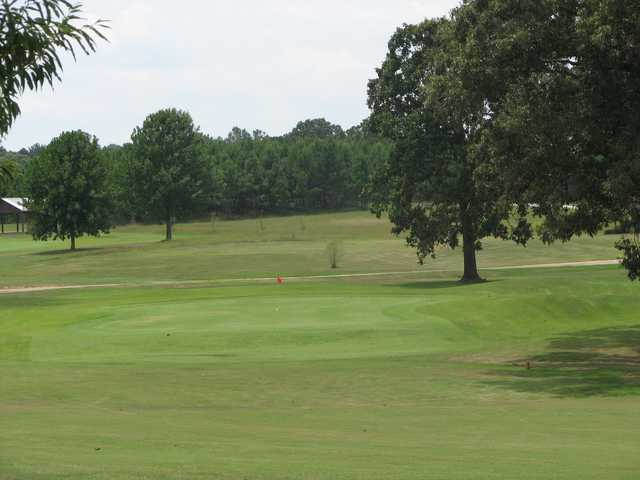 Okatoma - photo 2