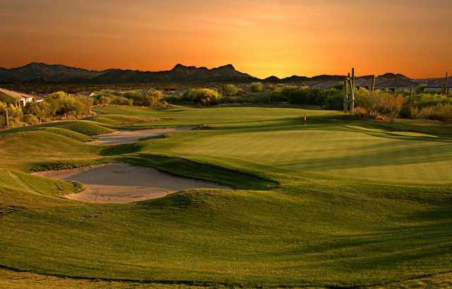 The Highlands at Dove Mountain - photo 2