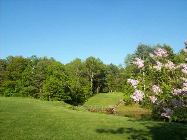 Freeport - photo 3