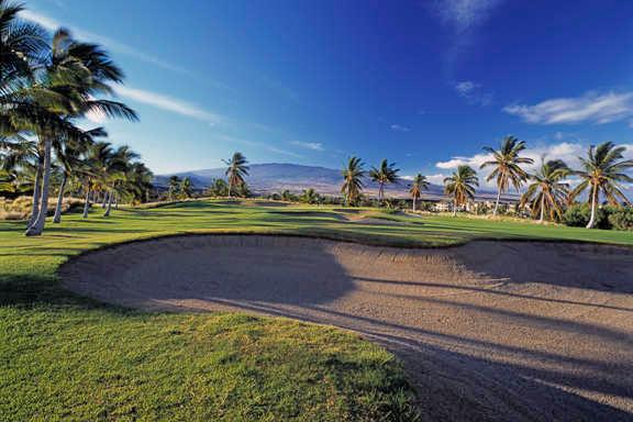 Waikoloa Golf Club - Beach Course - photo 5