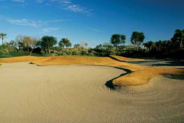 PGA West - Dunes Course - photo 3