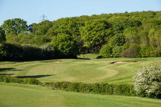 The Heron Golf Club - Hawk - photo 2
