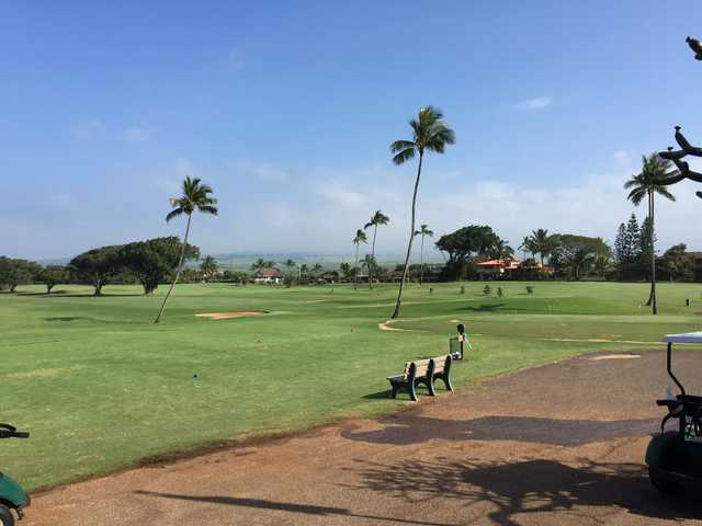 Bulimba Golf Club - photo 1
