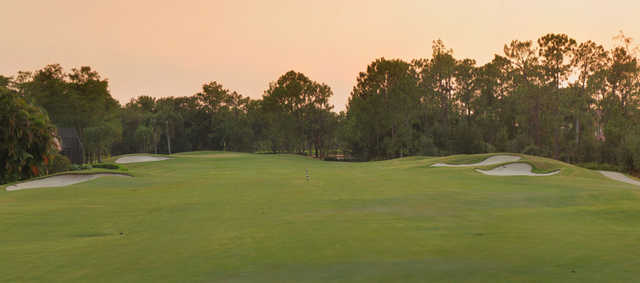 Countryside Golf & Country Club - photo 1
