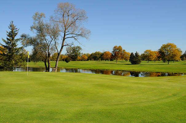 Pleasant Knolls - photo 3