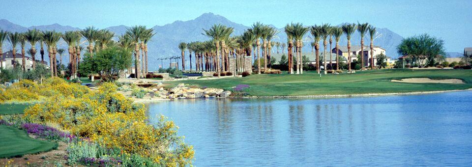 The Duke Golf Course at Rancho El Dorado - photo 6