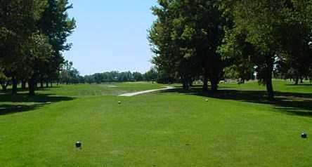Hilltop Country Club - photo 2