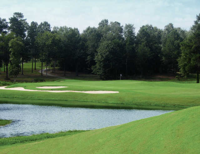 Southern Hills - photo 3