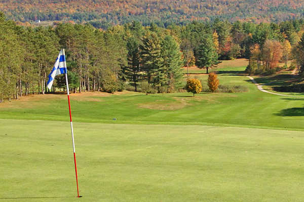 Proctor-Pittsford Country Club - photo 2