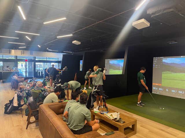 The Clubhouse Hawaii - photo 2