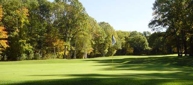 Midland Golf & Country Club - photo 3
