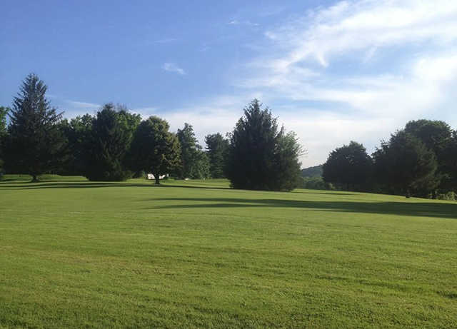 Walkill Country Club - photo 4